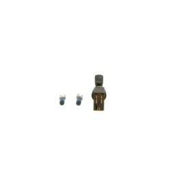 Switch BOSCH 0341500801 OE 71130123