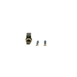Switch BOSCH 0341500801 OE 71130123