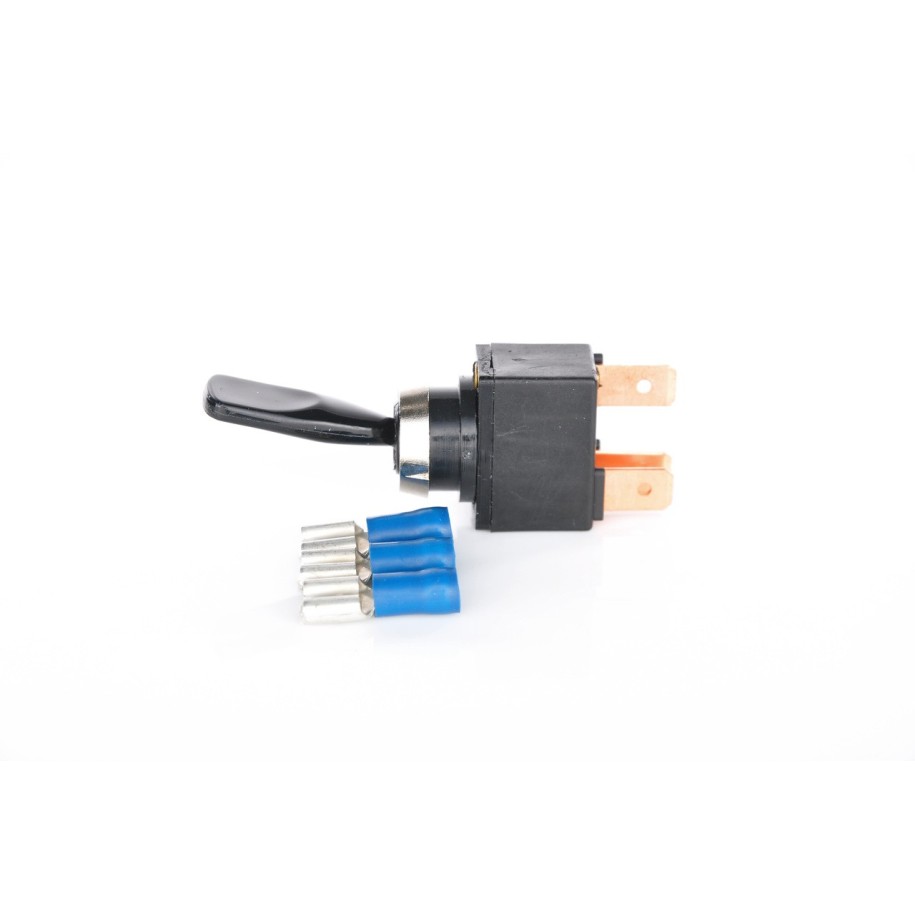 Switch BOSCH 0341500803 OE 1317757