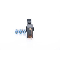 Switch BOSCH 0341500803 OE 1317757
