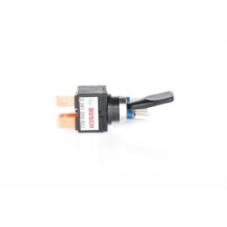 Switch BOSCH 0341500803 OE 1317757