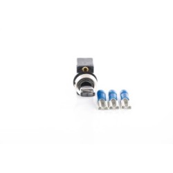 Switch BOSCH 0341500803 OE 1317757