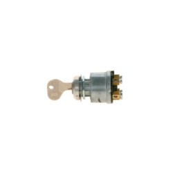 Ignition Switch BOSCH 0342309006 OE 98741324