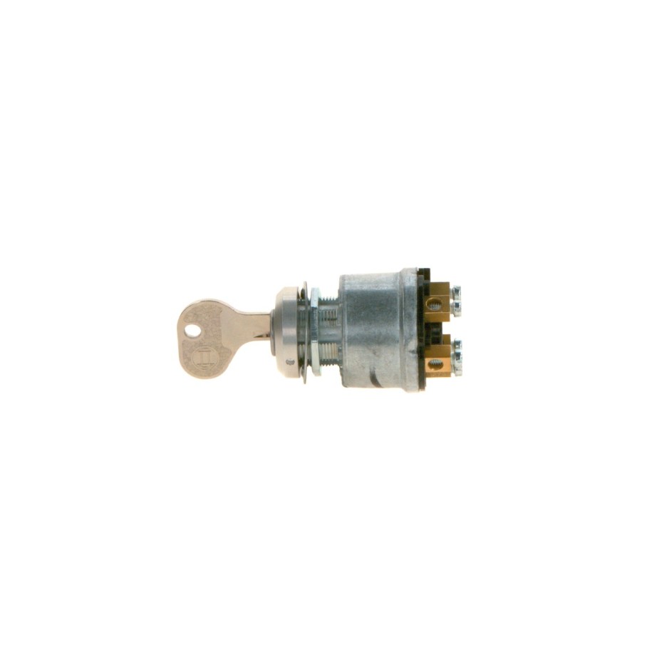 Ignition Switch BOSCH 0342309006 OE 98741324