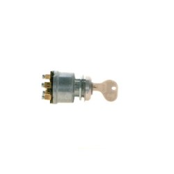 Ignition Switch BOSCH 0342309006 OE 98741324