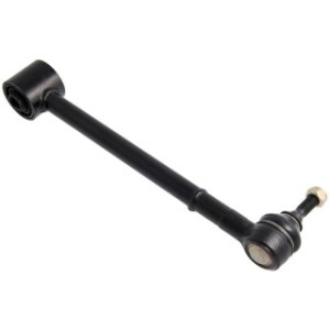 Control Trailing Arm Wheel Suspension - FEBEST 0125X4