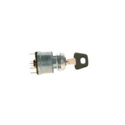 Ignition Switch BOSCH 0342309010 OE 01172380