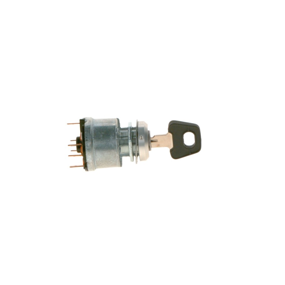 Ignition Switch BOSCH 0342309010 OE 01172380