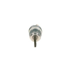 Ignition Switch BOSCH 0342309010 OE 01172380