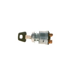 Ignition Switch BOSCH 0342309010 OE 01172380