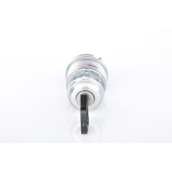Ignition Switch BOSCH 0342309011 for STEYR OE 1575990