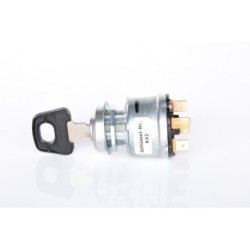 Ignition Switch BOSCH 0342309011 for STEYR OE 1575990