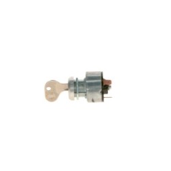 Ignition Switch BOSCH 0342311003 for ALFA ROMEO