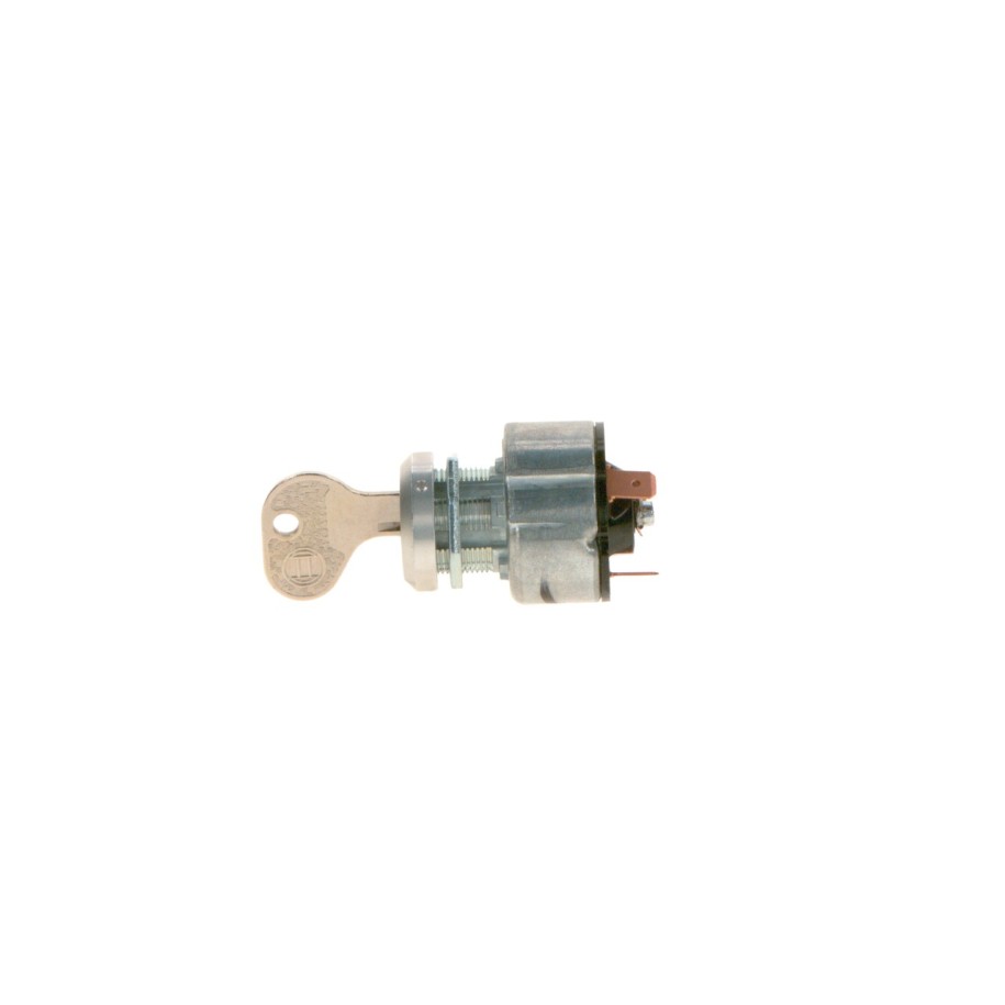 Ignition Switch BOSCH 0342311003 for ALFA ROMEO