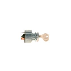 Ignition Switch BOSCH 0342311003 for ALFA ROMEO