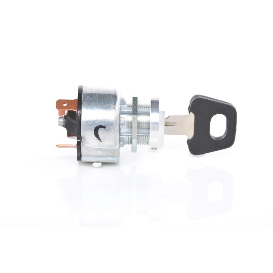 Ignition Switch BOSCH 0342311004 OE 1084854