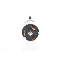 Ignition Switch BOSCH 0342311004 OE 1084854