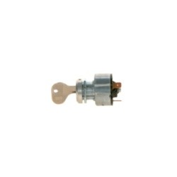 Ignition Switch BOSCH 0342311007