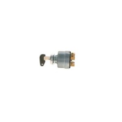 Ignition Distributor BOSCH 0342315004 OE 4785985
