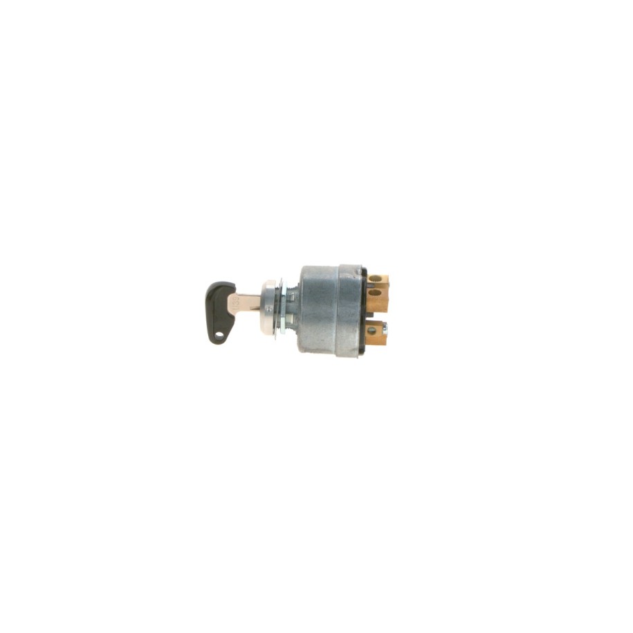 Ignition Distributor BOSCH 0342315004 OE 4785985