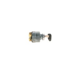 Ignition Distributor BOSCH 0342315004 OE 4785985