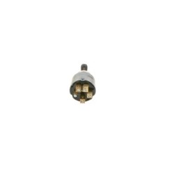 Ignition Distributor BOSCH 0342315004 OE 4785985