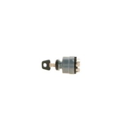 Ignition Distributor BOSCH 0342316003 OE 3221154R91