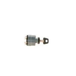 Ignition Distributor BOSCH 0342316003 OE 3221154R91