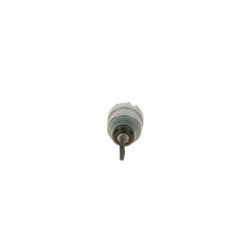 Ignition Distributor BOSCH 0342316003 OE 3221154R91