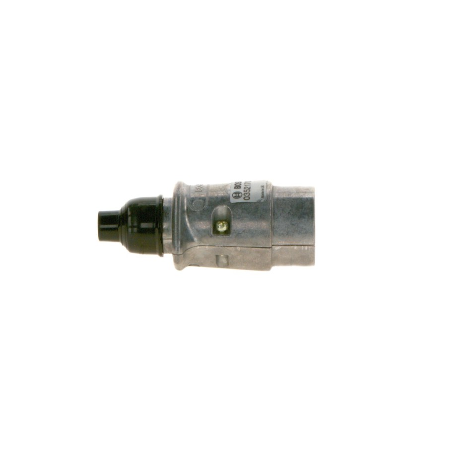 Towbar Socket BOSCH 0352170004 OE 81254350175