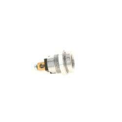 Towbar Socket BOSCH 0352222008 OE 61131243661