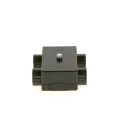 Fuse Holder BOSCH 0354120003 OE 02471383