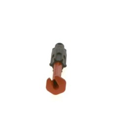 Spark Plug BOSCH 0356150022 for MERCEDES