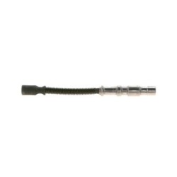 Ignition Cable Kit BOSCH 0356912950 for MERCEDES