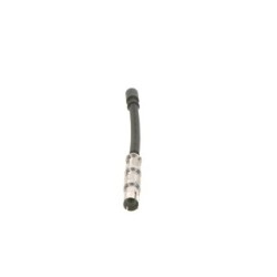 Ignition Cable Kit BOSCH 0356912954 for MERCEDES