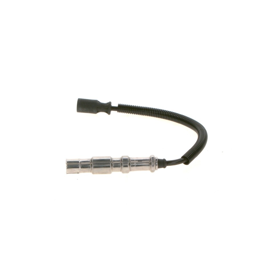 Ignition Cable Kit BOSCH 0356913017 for MERCEDES A-CLASS