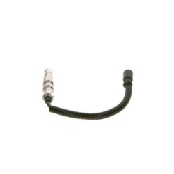 Ignition Cable Kit BOSCH 0356913017 for MERCEDES A-CLASS