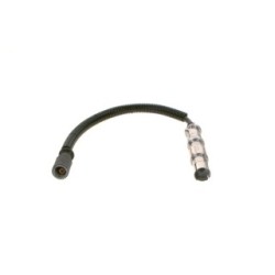 Ignition Cable Kit BOSCH 0356913017 for MERCEDES A-CLASS