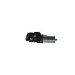 Headlight Levelling Actuator BOSCH 0390203266