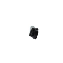 Headlight Levelling Actuator BOSCH 0390203266
