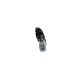 Headlight Levelling Actuator BOSCH 0390203266
