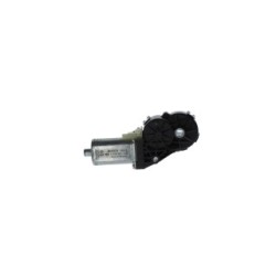 Headlight Levelling Actuator BOSCH 0390203266