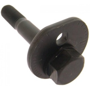 Camber Correction Screw - FEBEST 0129001