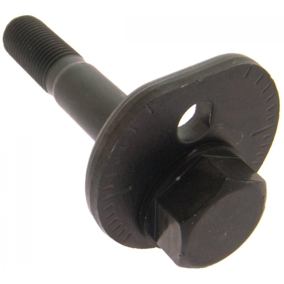 Camber Correction Screw - FEBEST 0129001