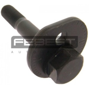 Camber Correction Screw - FEBEST 0129001