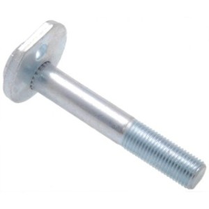 Camber Correction Screw - FEBEST 0129002