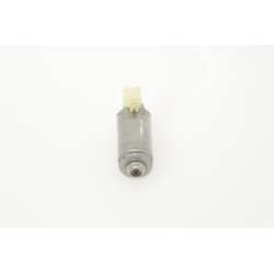 Blending Flap Actuator BOSCH 0390204035
