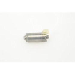 Blending Flap Actuator BOSCH 0390204035