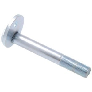 Camber Correction Screw - FEBEST 0129003