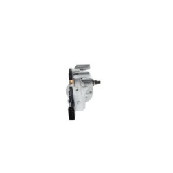 Wiper Motor BOSCH 0390243685